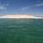 Table Island